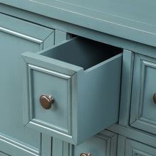 Load image into Gallery viewer, 7