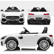 Load image into Gallery viewer, 5