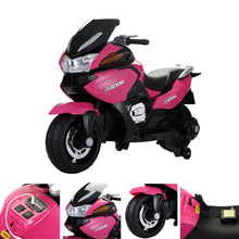 Load image into Gallery viewer, 1