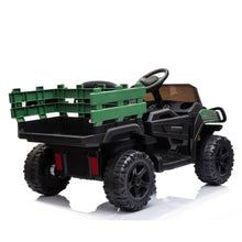 Load image into Gallery viewer, 6