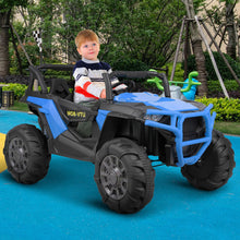 Load image into Gallery viewer, 0