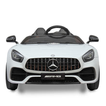 Load image into Gallery viewer, 9