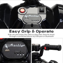 Load image into Gallery viewer, 8