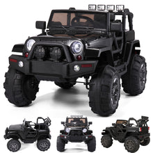 Load image into Gallery viewer, 0