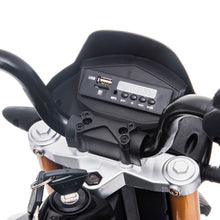 Load image into Gallery viewer, 5