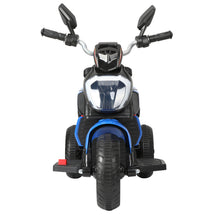 Load image into Gallery viewer, 2