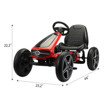 Load image into Gallery viewer, 8