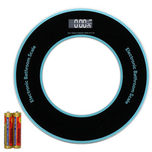 Load image into Gallery viewer, 0