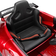 Load image into Gallery viewer, 7