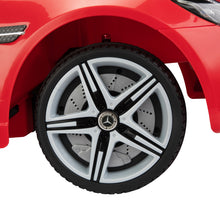 Load image into Gallery viewer, 11