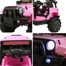 Load image into Gallery viewer, 2