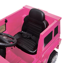 Load image into Gallery viewer, 4