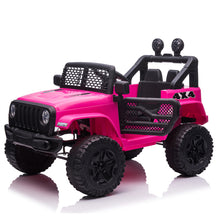 Load image into Gallery viewer, 5