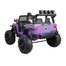 Load image into Gallery viewer, 4