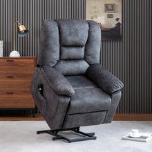 Load image into Gallery viewer, 1