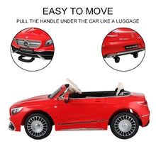 Load image into Gallery viewer, 3