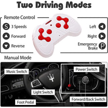 Load image into Gallery viewer, 9