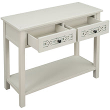 Load image into Gallery viewer, 4