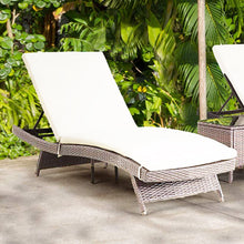 Load image into Gallery viewer, 2