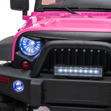 Load image into Gallery viewer, 4