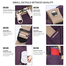 Load image into Gallery viewer, 3