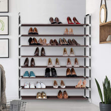 Load image into Gallery viewer, 1