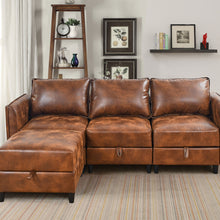 Load image into Gallery viewer, 2