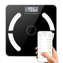 Load image into Gallery viewer, 4