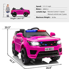 Load image into Gallery viewer, 4