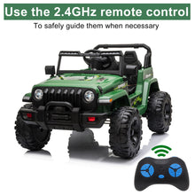 Load image into Gallery viewer, 6