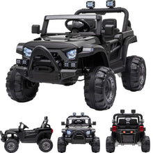 Load image into Gallery viewer, 0