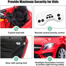 Load image into Gallery viewer, 7