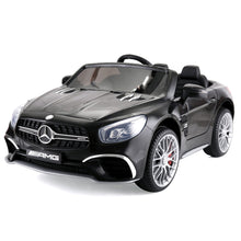 Load image into Gallery viewer, 3