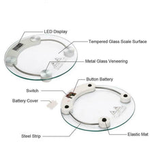 Load image into Gallery viewer, 11