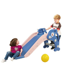 Load image into Gallery viewer, 0