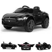 Load image into Gallery viewer, 6