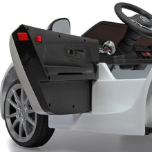 Load image into Gallery viewer, 11