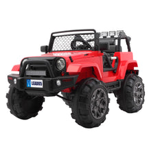 Load image into Gallery viewer, 2