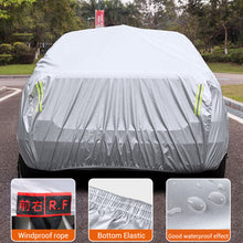 Load image into Gallery viewer, 3