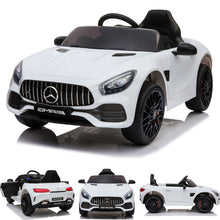 Load image into Gallery viewer, 3