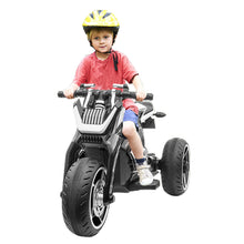 Load image into Gallery viewer, 3