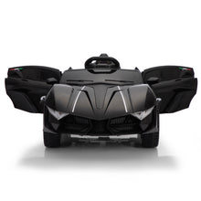 Load image into Gallery viewer, 3