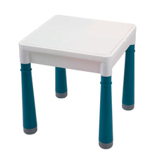 Load image into Gallery viewer, 4