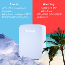 Load image into Gallery viewer, 2