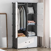 Load image into Gallery viewer, 0