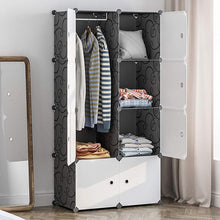 Load image into Gallery viewer, 5