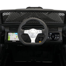 Load image into Gallery viewer, 8