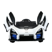 Load image into Gallery viewer, 1