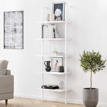 Load image into Gallery viewer, 2