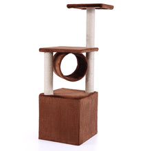 Load image into Gallery viewer, 2